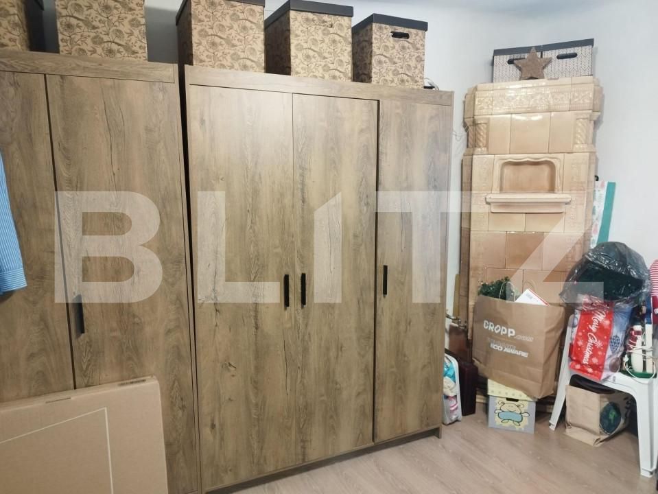 Casa de vânzare 5 camere Poștei - Bucov - 155009CV | BLITZ Ploieşti | Poza7