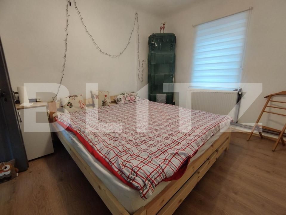 Casa de vânzare 5 camere Poștei - Bucov - 155009CV | BLITZ Ploieşti | Poza3