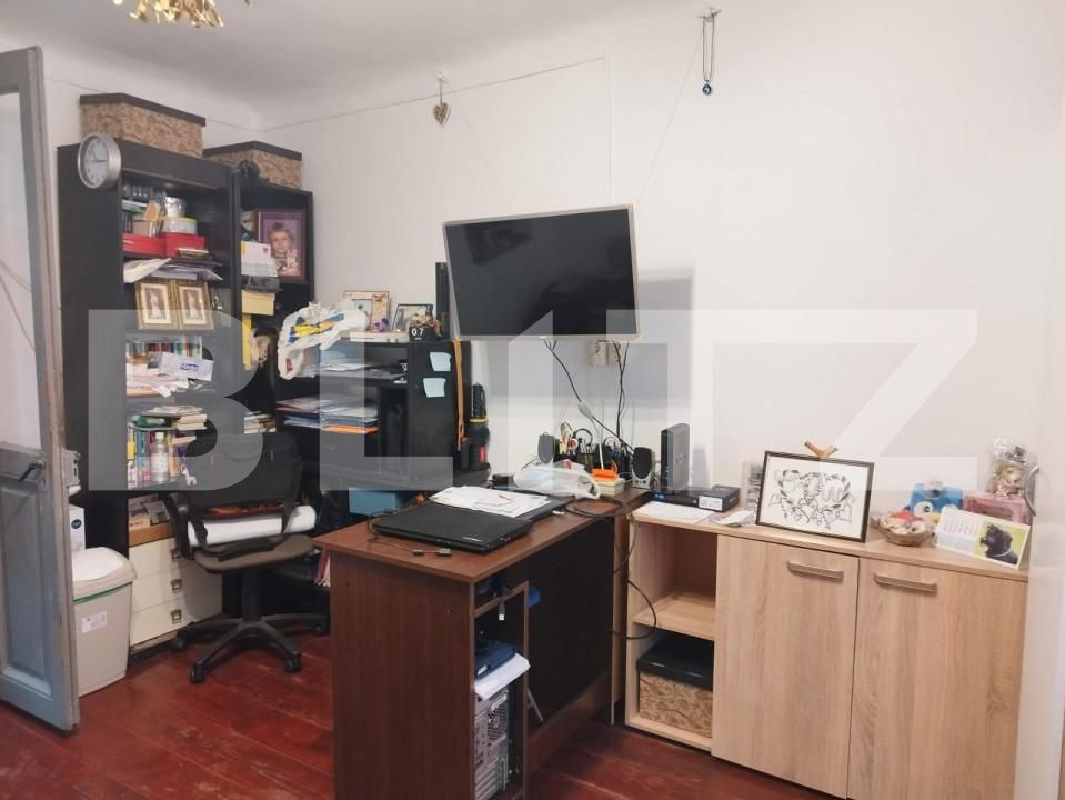 Casa de vânzare 5 camere Poștei - Bucov - 155009CV | BLITZ Ploieşti | Poza4