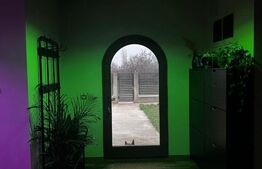 Casa individuala 5 camere, suprafata utila 171mp, teren 620mp, Ploiestiori