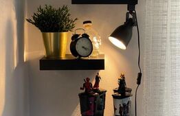 Casa individuala 5 camere, suprafata utila 171mp, teren 620mp, Ploiestiori