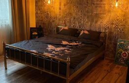 Casa individuala 5 camere, suprafata utila 171mp, teren 620mp, Ploiestiori