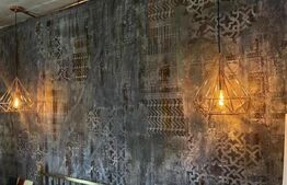 Casa individuala 5 camere, suprafata utila 171mp, teren 620mp, Ploiestiori