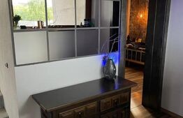 Casa individuala 5 camere, suprafata utila 171mp, teren 620mp, Ploiestiori