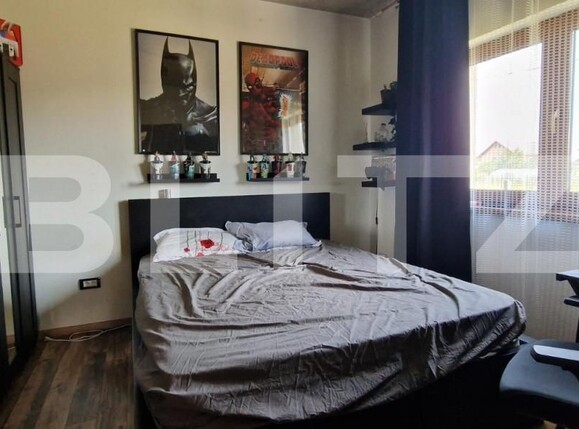 Casa de vânzare 5 camere Blejoi - 155010CV | BLITZ Ploieşti | Poza13