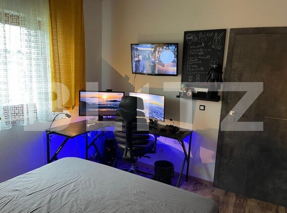 Casa de vânzare 5 camere Blejoi - 155010CV | BLITZ Ploieşti | Poza12