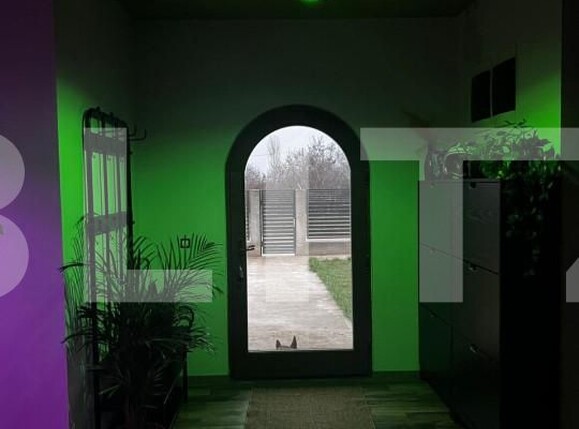 Casa de vânzare 5 camere Blejoi - 155010CV | BLITZ Ploieşti | Poza9