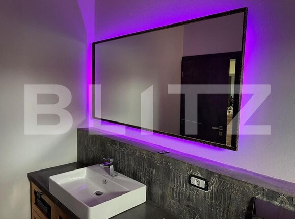 Casa de vânzare 5 camere Blejoi - 155010CV | BLITZ Ploieşti | Poza4