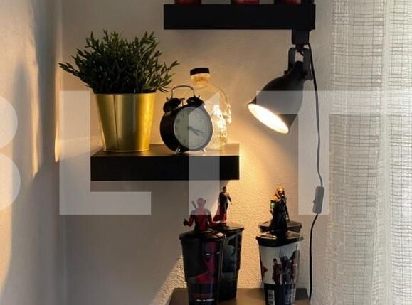 Casa de vânzare 5 camere Blejoi - 155010CV | BLITZ Ploieşti | Poza10