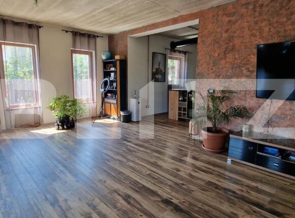 Casa de vânzare 5 camere Blejoi - 155010CV | BLITZ Ploieşti | Poza11