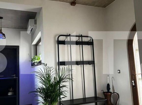 Casa de vânzare 5 camere Blejoi - 155010CV | BLITZ Ploieşti | Poza8