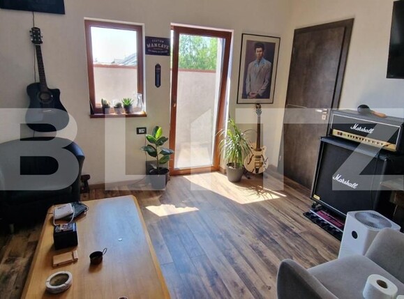 Casa de vânzare 5 camere Blejoi - 155010CV | BLITZ Ploieşti | Poza6