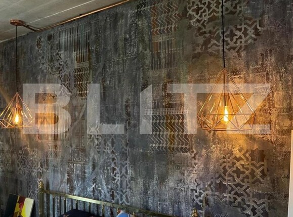 Casa de vânzare 5 camere Blejoi - 155010CV | BLITZ Ploieşti | Poza5