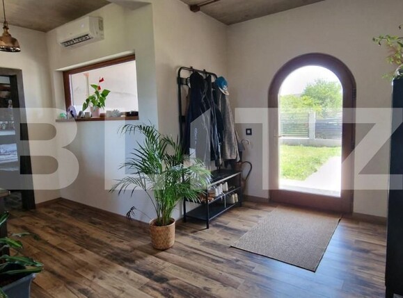 Casa de vânzare 5 camere Blejoi - 155010CV | BLITZ Ploieşti | Poza7