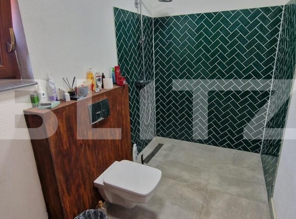 Casa de vânzare 5 camere Blejoi - 155010CV | BLITZ Ploieşti | Poza3