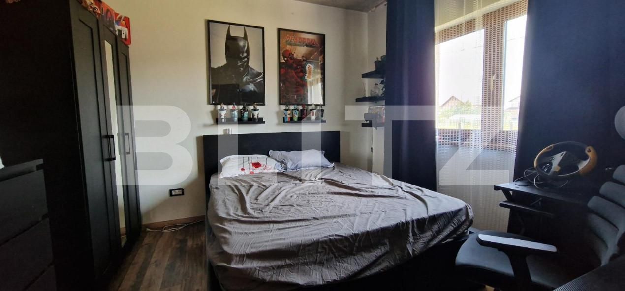 Casa de vânzare 5 camere Blejoi - 155010CV | BLITZ Ploieşti | Poza13