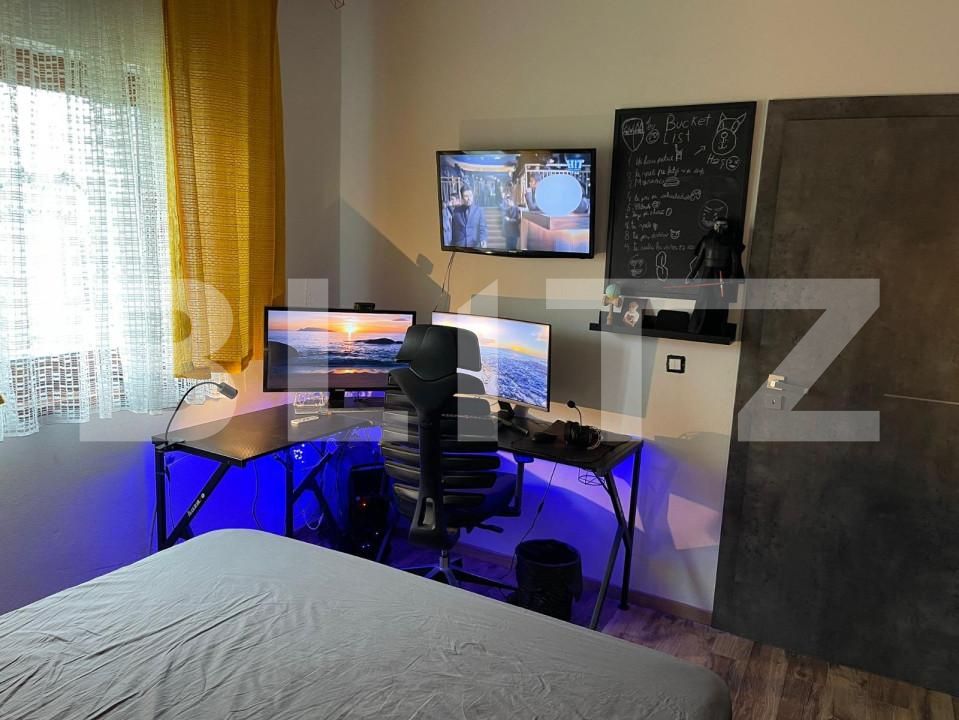 Casa de vânzare 5 camere Blejoi - 155010CV | BLITZ Ploieşti | Poza12