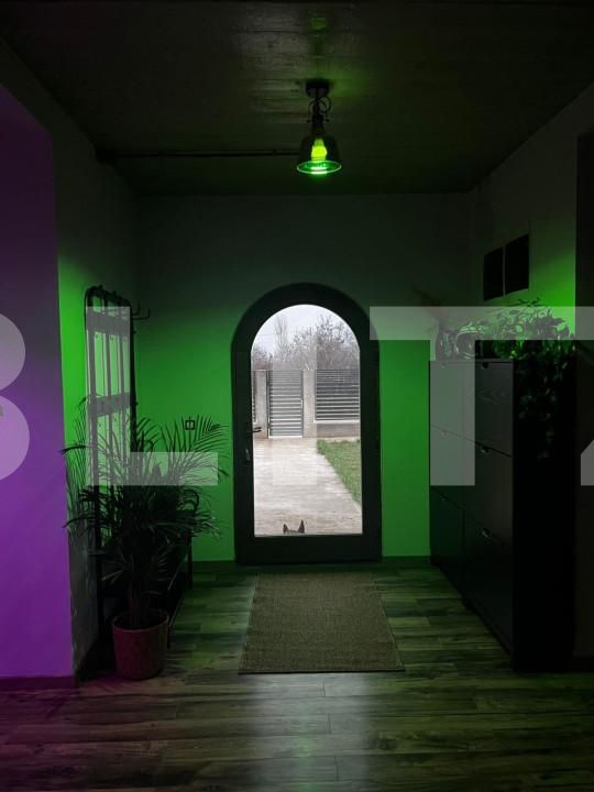 Casa de vânzare 5 camere Blejoi - 155010CV | BLITZ Ploieşti | Poza9