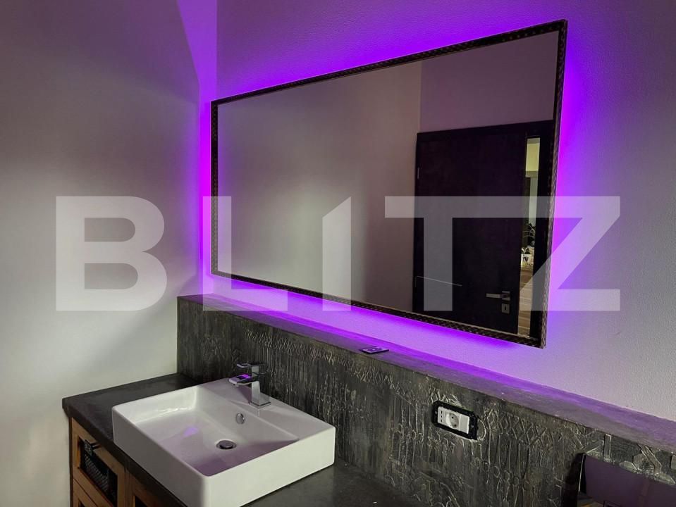 Casa de vânzare 5 camere Blejoi - 155010CV | BLITZ Ploieşti | Poza4