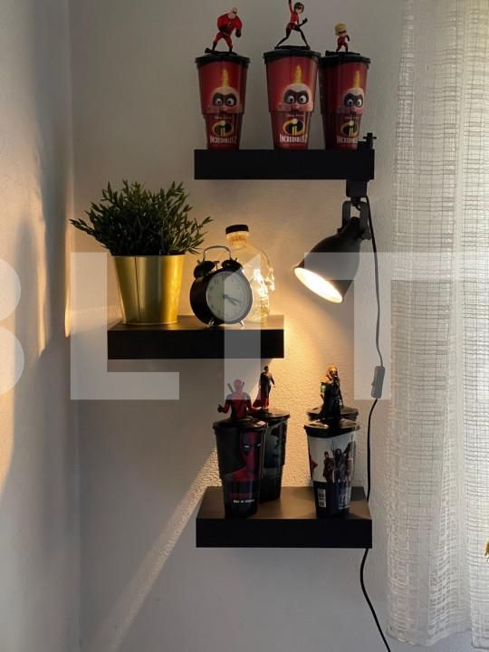 Casa de vânzare 5 camere Blejoi - 155010CV | BLITZ Ploieşti | Poza10