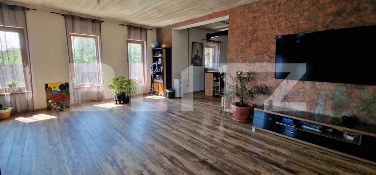 Casa de vânzare 5 camere Blejoi - 155010CV | BLITZ Ploieşti | Poza11