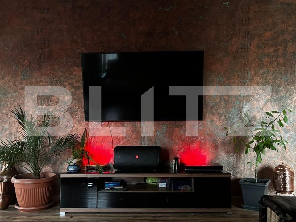 Casa de vânzare 5 camere Blejoi - 155010CV | BLITZ Ploieşti | Poza15