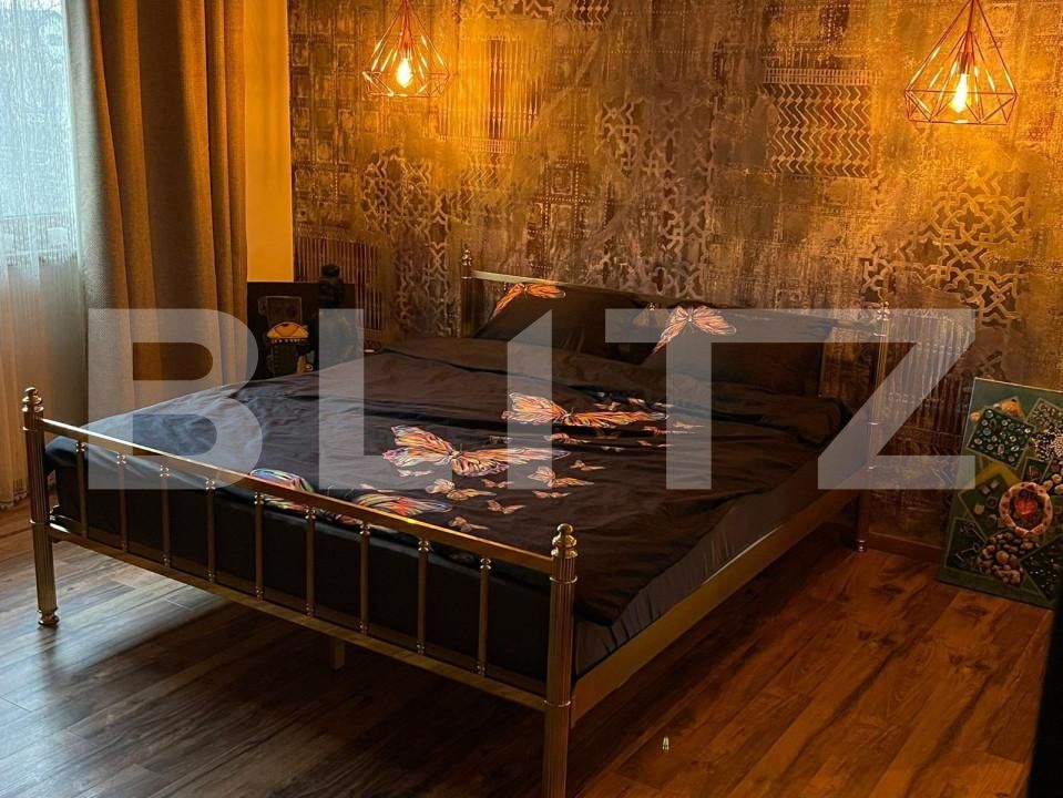 Casa de vânzare 5 camere Blejoi - 155010CV | BLITZ Ploieşti | Poza14