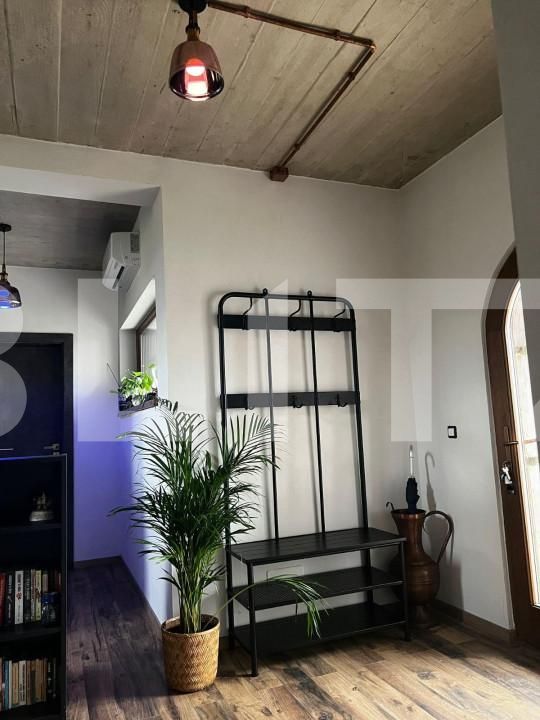 Casa de vânzare 5 camere Blejoi - 155010CV | BLITZ Ploieşti | Poza8