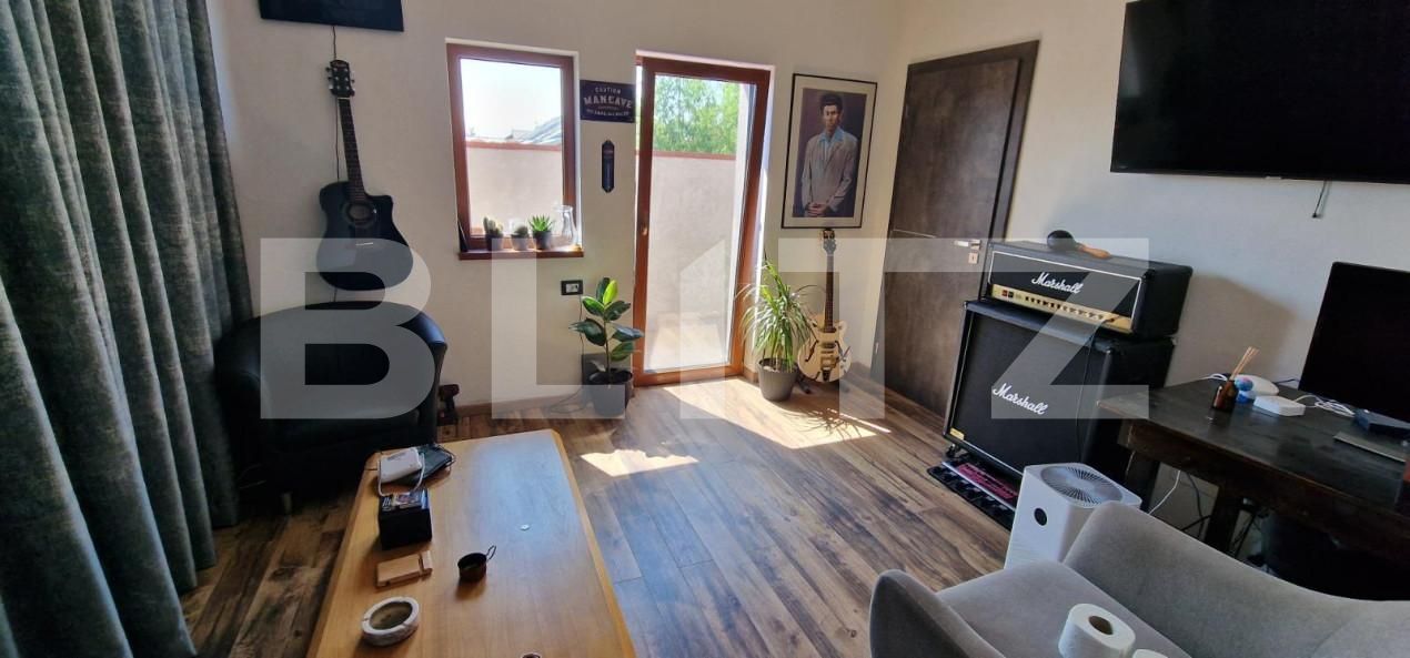 Casa de vânzare 5 camere Blejoi - 155010CV | BLITZ Ploieşti | Poza6