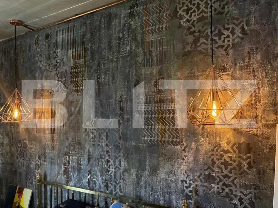 Casa de vânzare 5 camere Blejoi - 155010CV | BLITZ Ploieşti | Poza5