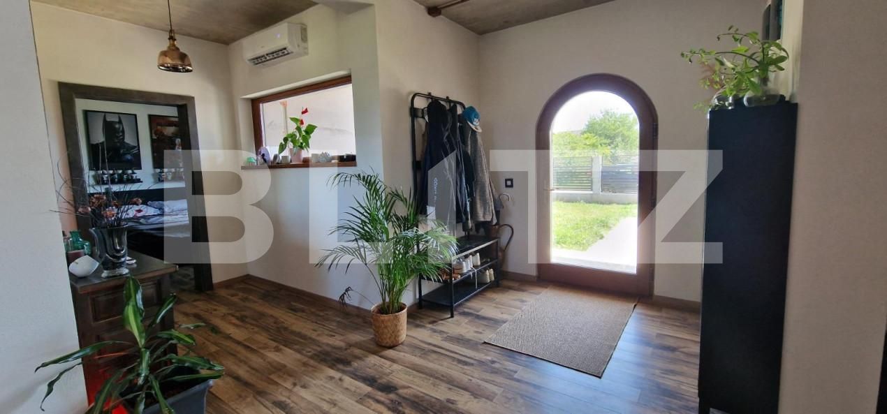 Casa de vânzare 5 camere Blejoi - 155010CV | BLITZ Ploieşti | Poza7