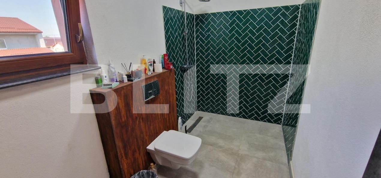 Casa de vânzare 5 camere Blejoi - 155010CV | BLITZ Ploieşti | Poza3