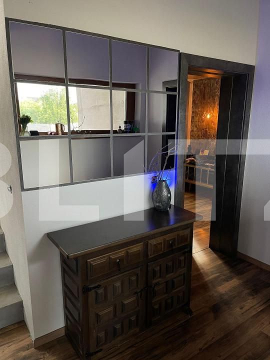 Casa de vânzare 5 camere Blejoi - 155010CV | BLITZ Ploieşti | Poza2