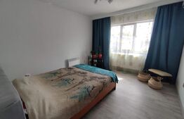 Spatiu industrial si locuinta, 810mp, teren 1370mp, Bariera Bucuresti