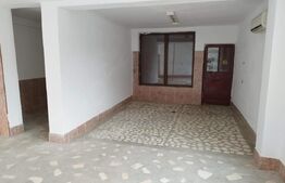 Spatiu industrial si locuinta, 810mp, teren 1370mp, Bariera Bucuresti