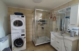 Spatiu industrial si locuinta, 810mp, teren 1370mp, Bariera Bucuresti