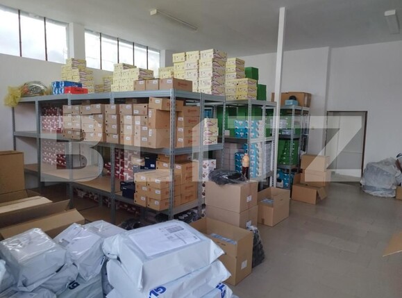 Casa de vânzare 5 camere Rafov - 155011CV | BLITZ Ploieşti | Poza9