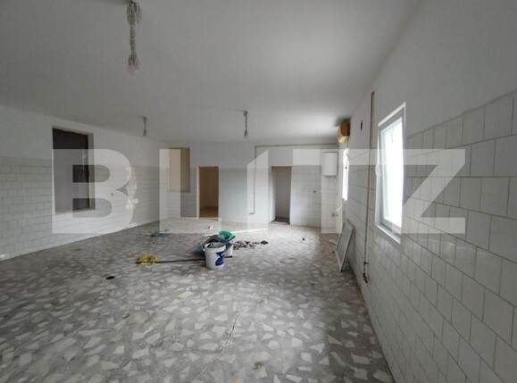 Casa de vânzare 5 camere Rafov - 155011CV | BLITZ Ploieşti | Poza2