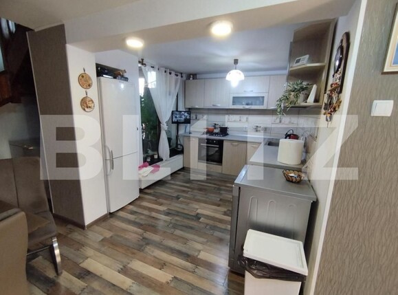 Casa de vânzare 5 camere Rafov - 155011CV | BLITZ Ploieşti | Poza17