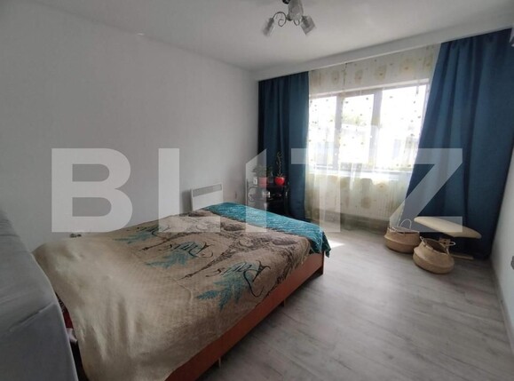 Casa de vânzare 5 camere Rafov - 155011CV | BLITZ Ploieşti | Poza15