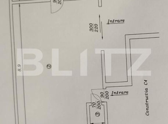 Casa de vânzare 5 camere Rafov - 155011CV | BLITZ Ploieşti | Poza19