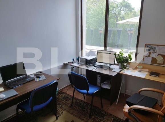 Casa de vânzare 5 camere Rafov - 155011CV | BLITZ Ploieşti | Poza12