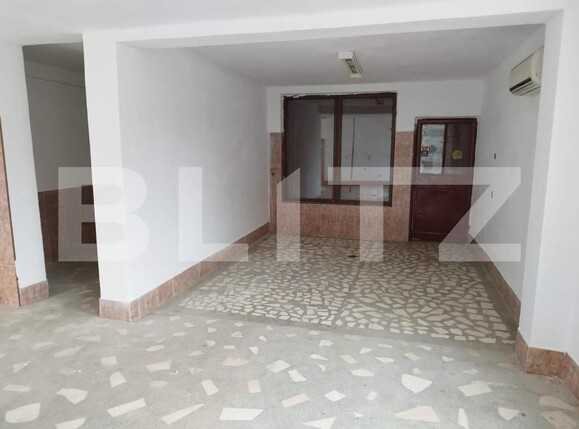 Casa de vânzare 5 camere Rafov - 155011CV | BLITZ Ploieşti | Poza10