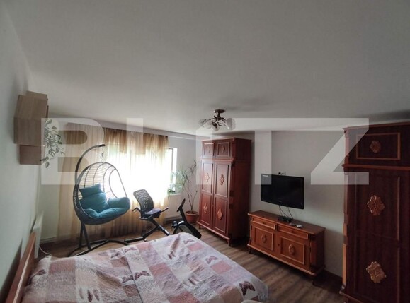 Casa de vânzare 5 camere Rafov - 155011CV | BLITZ Ploieşti | Poza13