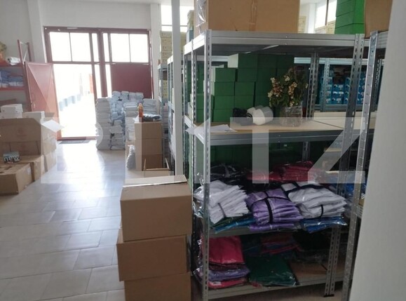 Casa de vânzare 5 camere Rafov - 155011CV | BLITZ Ploieşti | Poza8