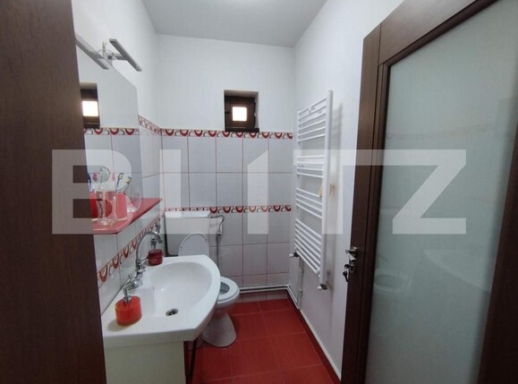 Casa de vânzare 5 camere Rafov - 155011CV | BLITZ Ploieşti | Poza14