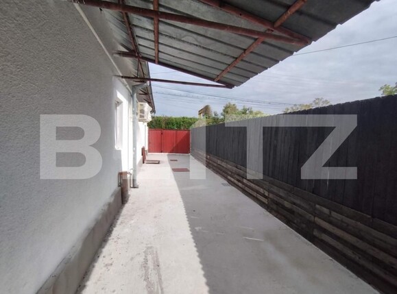 Casa de vânzare 5 camere Rafov - 155011CV | BLITZ Ploieşti | Poza18