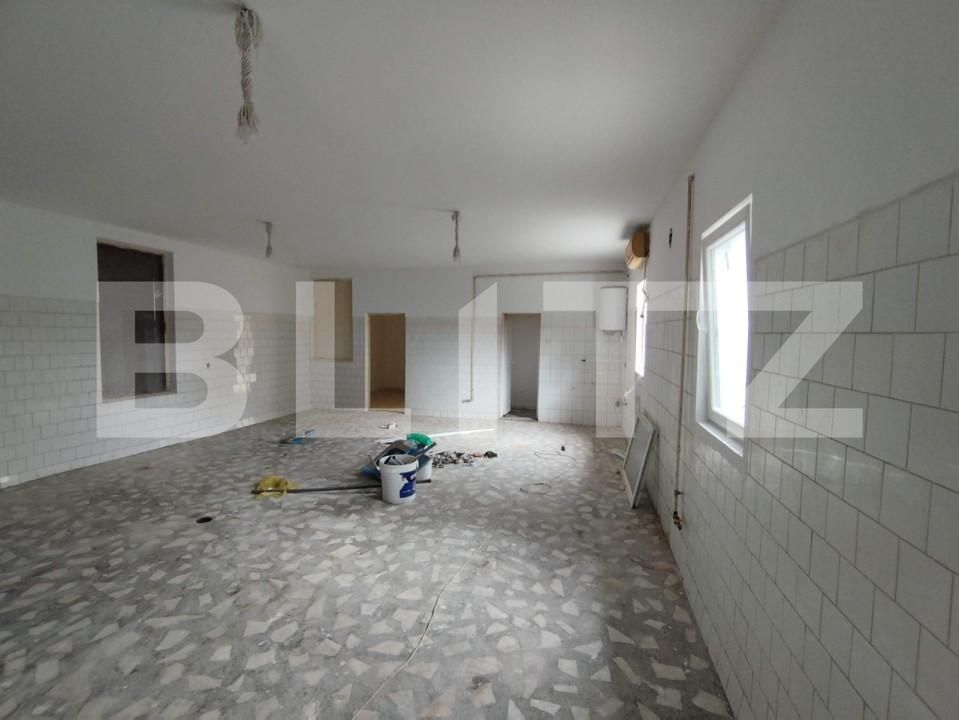 Casa de vânzare 5 camere Rafov - 155011CV | BLITZ Ploieşti | Poza2