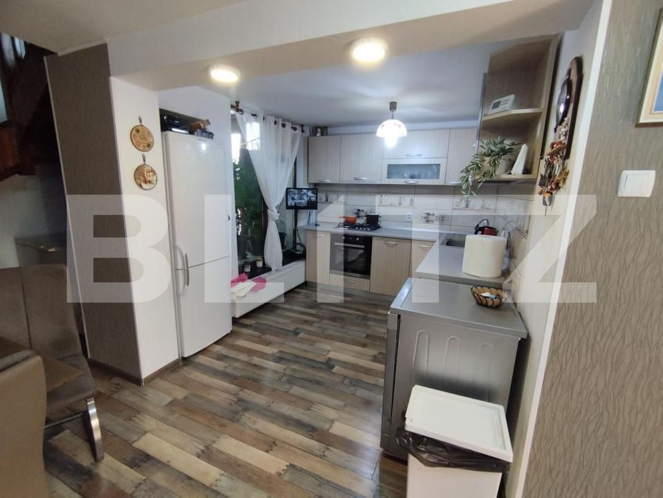 Casa de vânzare 5 camere Rafov - 155011CV | BLITZ Ploieşti | Poza17