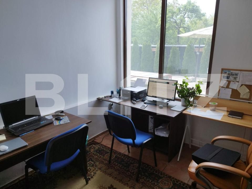 Casa de vânzare 5 camere Rafov - 155011CV | BLITZ Ploieşti | Poza12